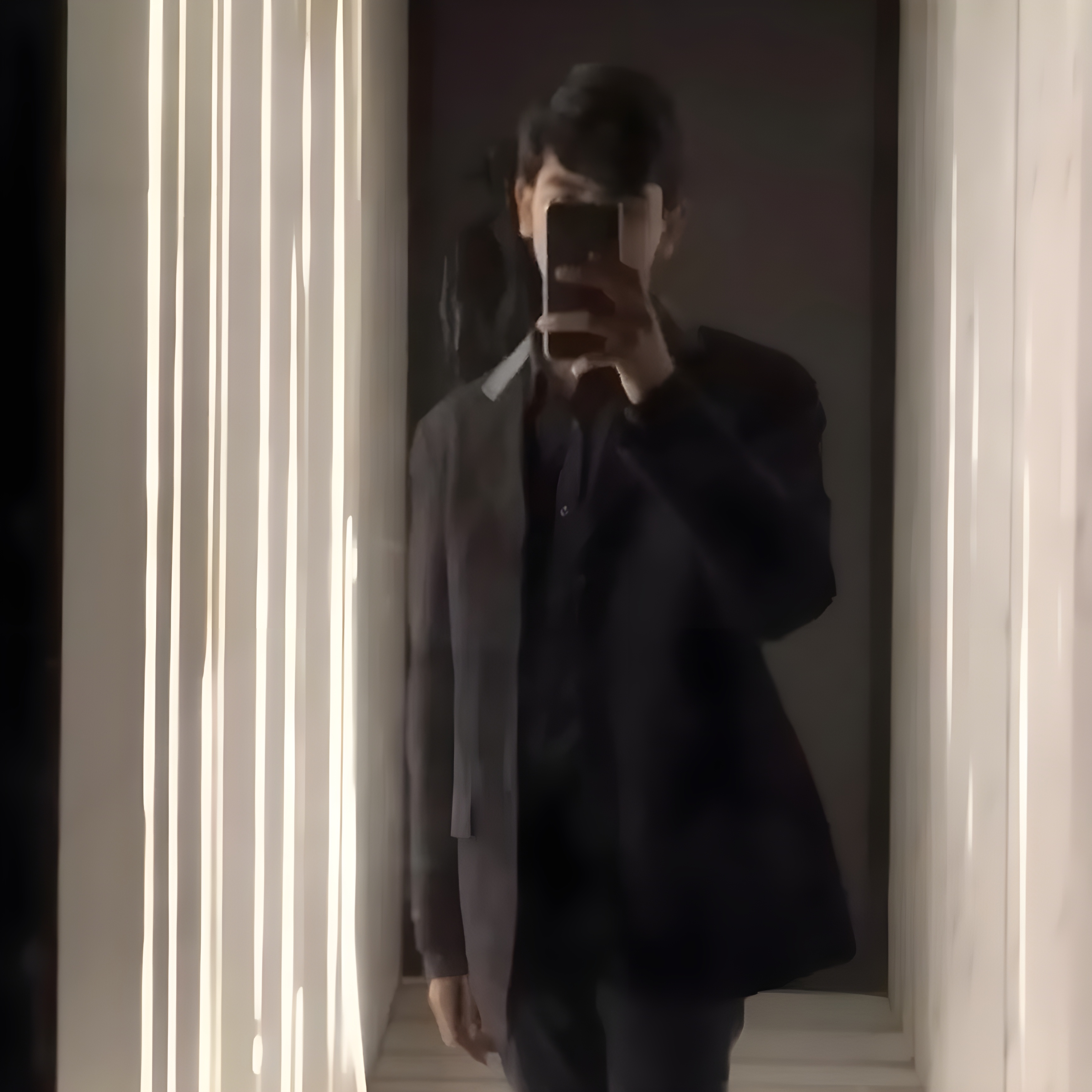 Yash Kulkarni